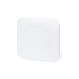 Planet Pl-wdap-c5100be 2 Port 2.5gbit 5100mbps Dual Band Access Point