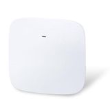Planet PL-WDAP-C7210E 1200 Mbps 2 Port Gigabit 2 Dual Band PoE+ Wireless Access Point