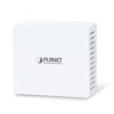 Planet PL-WDAP-W1200E 1200 Mbps Wave Dual Band 3 Port Gigabit PoE Access Point