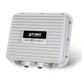 Planet PL-WNAP-6350 2.4 GHz 300 Mbps Outdoor Access Point