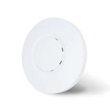 Planet PL-WNAP-C3220E 2.4 GHz 300 Mbps 802.11N 2X3 dBi Access Point