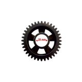 PLANET ŞANZIMAN DİŞLİ 36T İÇ 20 mm ÖM