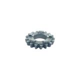 Planet Şanzıman Dişli 5X17 PL8180