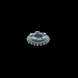 Planet Şanzıman Dişli 5x5-22 İth