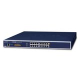 Planet Upoe-800G Poe Adaptörü Ve Gigabit Ethernet Enjektörü 54V