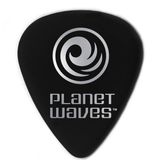 Planet Waves 10 Std - Cel - Black - Heavy Pena Abd
