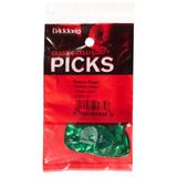 Planet Waves 10 STD - CEL - GPEARL - MED PENA ABD
