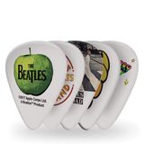 Planet Waves 1CWH6-10B3 Pena Beatles Albums Heavy Abd