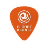 Planet Waves 1dor2-10 10 Std - Pena - Duralin - Orange - Light Pena