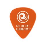 Planet Waves 1DOR2-10 DURALİN ORANGE LİGHT PENA 60MM 10 ADET