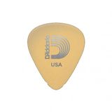 Planet Waves 1UCT4-100 0.7 mm Cortex Yellow Pena