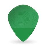 Planet Waves 3npp7-10 10 Std Nylpro 1.4mm Pena Abd