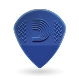 Planet Waves 3NPR7-10 Nylonpro Picks Mavi 10 Kürdan Ekstra Ağır
