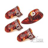 Planet Waves CSHSET Parmak Pena Seti