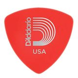 Planet Waves D'Addario Wide Duralin Super Lite Pena (0.50mm)
