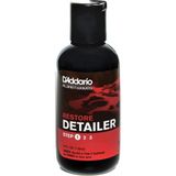 Planet Waves Derin Temizleyici Cila - Çok Renkli