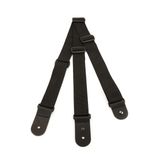 Planet Waves Gitar Askısı