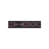 Planet Waves Planetwaves 50C03 Gitar Askısı, 50 Mm, Strapchopper