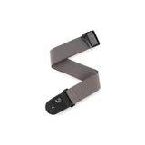 Planet Waves Planetwaves 50Tw01 Gitar Askısı 50Mm Cl Tweed Grey D'Addario Accessories Guitar Strap (50Tw01)