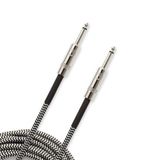 Planet Waves PLANETWAVES PW-BG-10BG Jak kablo