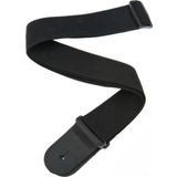 Planet Waves Planetwaves Pws100 Gitar Askısı Dokuma Siyah Çin , Pws100, Gitar Askısı Dokuma Siyah