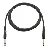 Planet Waves Pw-Cgt-05 Classic Series 15Cm (5 İnç) Gitar Patch Kablosu | Pedalboard Uyumlu, Saf Bakır İletken, Düşük Gürültü