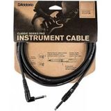 Planet Waves PW-CGTPRORA-10 Classic Pro Right-angle Entrüman Kabl