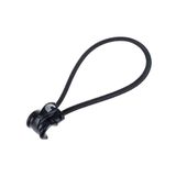 Planet Waves Pw-Ect-10 Kablo Tutucu 10 Lu Paket Çin