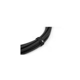 Planet Waves Pw-Ect-10 Kablo Tutucu 10 Lu Paket | Korozyona Dayanıklı - Saf Sinyal - Esnek