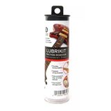 Planet Waves Pw-Lbk-01 Lubrikit Friction Remover Gitar Bakım Ürünü | Profesyonel - Kaliteli