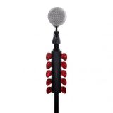 Planet Waves PW-MPH-02 Mikrofon Standı Pena Tutucu