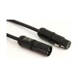 Planet Waves Pwamsm10 American Stage Mikrofon Kablo