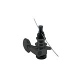 Planet Waves Pwat 331L Akustik Gitar Kulağı