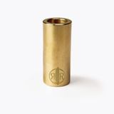 Planet Waves Pwbs-Rr Gitar Slide
