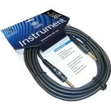 Planet Waves Pwg20 Klasik Seri Kablo | 6 Metre (20Ft) Mono - Oksijensiz Bakır İletken Ve Saf Sinyal