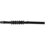 Planet Waves Pwhtsp1 Gitar Askı Omuzluğu Vakumlu, Masajlı