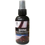 Planet Waves PWPL03 Shine bakım spreyi