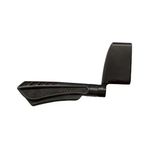 Planet Waves Pwpw1b Bas Gitar Tel Sarıcı - Peg Winder (Aksesuar) | Bas Gitar Burguları İçin Genişletilmiş Yuva, Hızlı Tel Değişimi Ve Dayanıklı Sert Plastik Gövde