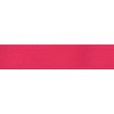 Planet Waves Pws106 Polipropilen Gitar Askısı - Pembe (Aksesuar) | Dayanıklı Dokuma Yapı, Ayarlanabilir Uzunluk, Güçlendirilmiş Deri Uçlar Ve Canlı Pembe Tonu