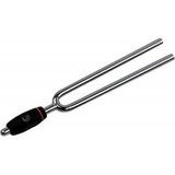 Planet Waves PWTF-A A440 Diyapazon