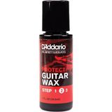 Planet Waves Restore Cleaning Cream 1 oz Enstrüman Bakım Kremi