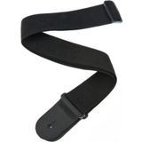 Planet Waves Xsem--- Planetwaves Gitar Askısı Dokuma Siyah