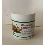 Planetary Laboratories At Kestanesi Jel Krem 500 Ml