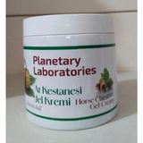 Planetary Laboratories At Kestanesi Jel Kremi 500 Ml