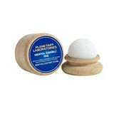 Planetary Laboratories Kristal Migren Mentol Taşı 6 Gr