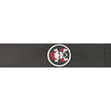 PlanetWave 50CTP03 Cotton Patch Skull Gitar Askısı