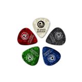 PlanetWaves 1CAP6-25 Standard 25 Adet Gitar Penası