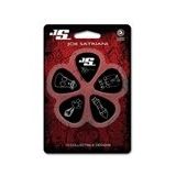 Planetwaves 1CBK210JS Joe Satriani 10 ad. Thin Pena