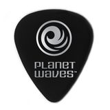 Planetwaves 1CBK225 25 Std Cel Light Pena