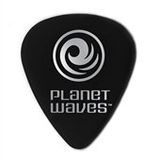 Planetwaves 1CBK410 10 Std Cel MED. Pena